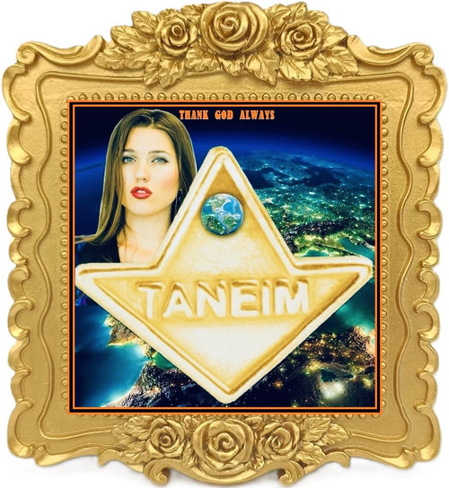 Taneim.com